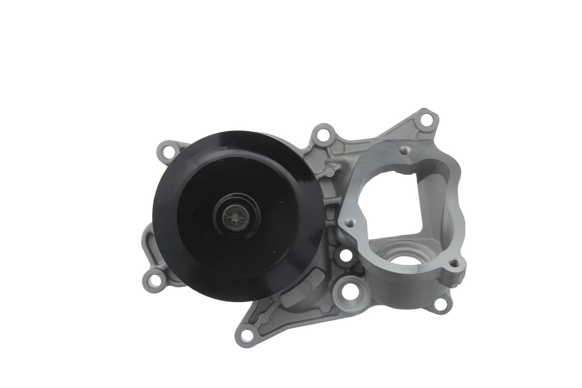 Pompă de apă, răcire motor 529193 VALEO